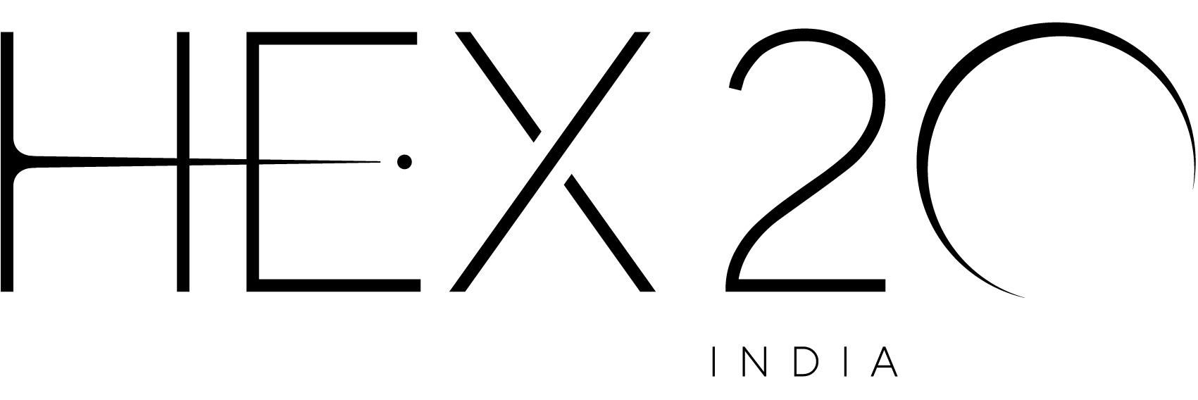 HEX20LABS India (P) Ltd